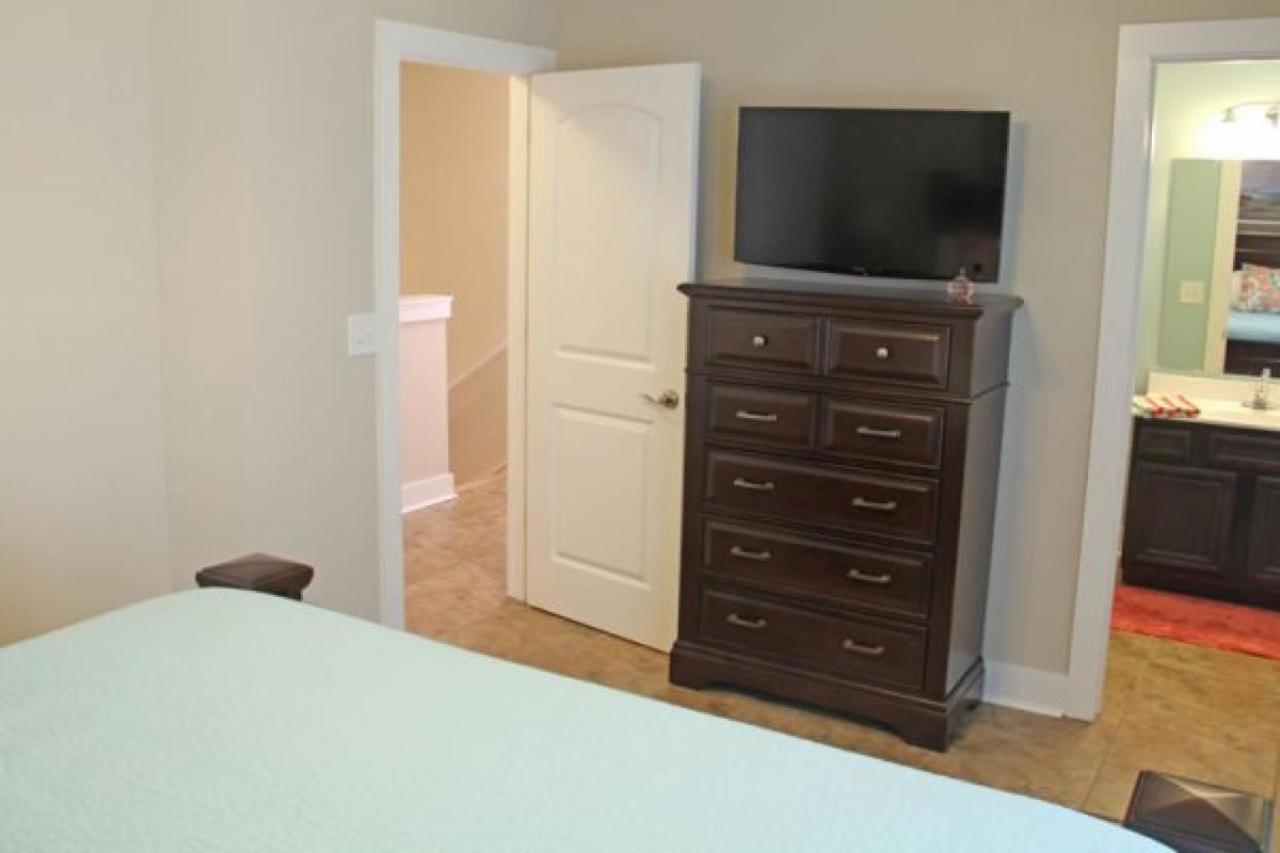 South - 2701r Holiday home Myrtle Beach