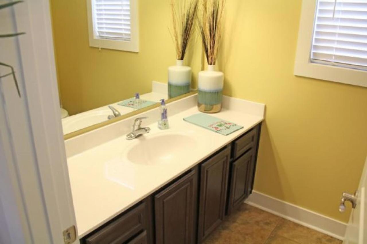 South - 2701r Holiday home Myrtle Beach
