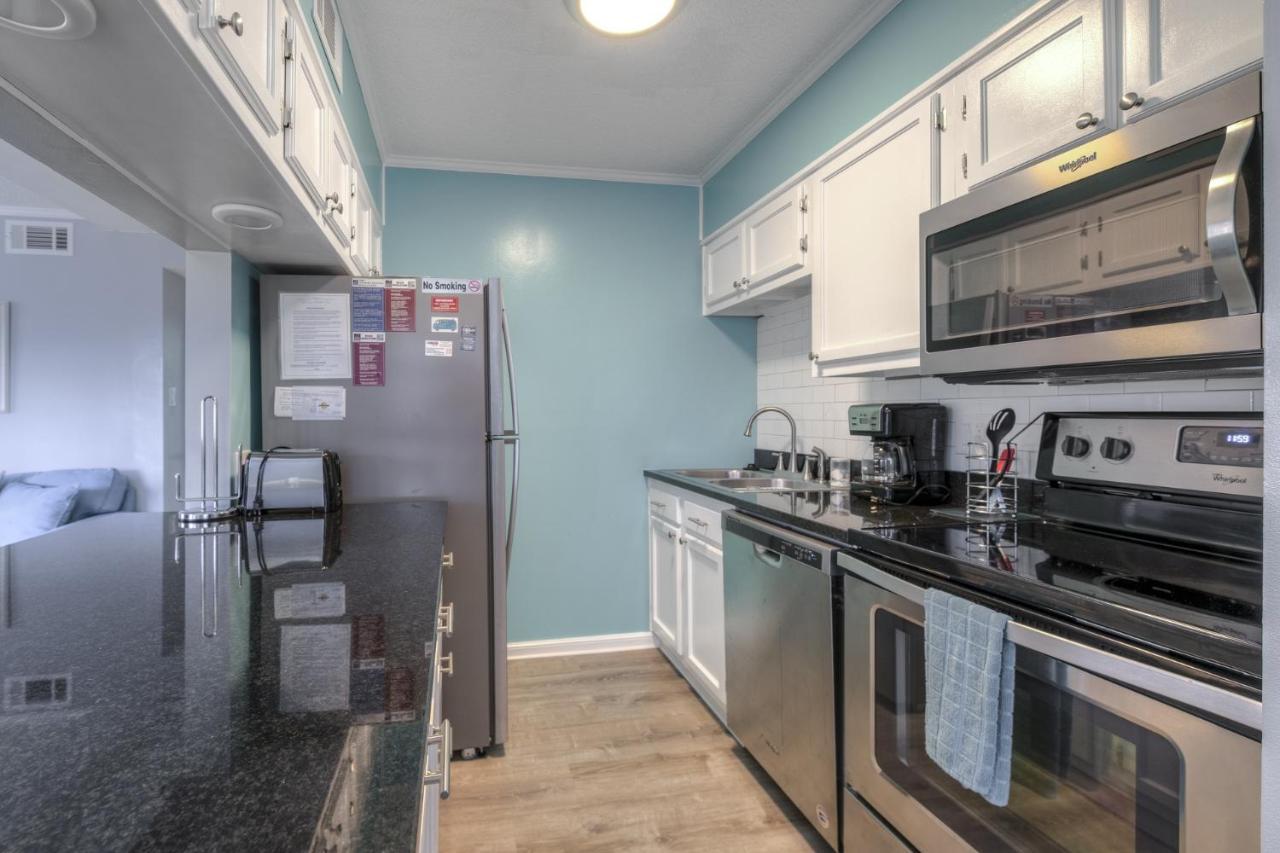 Apartment Waipani E13 *
