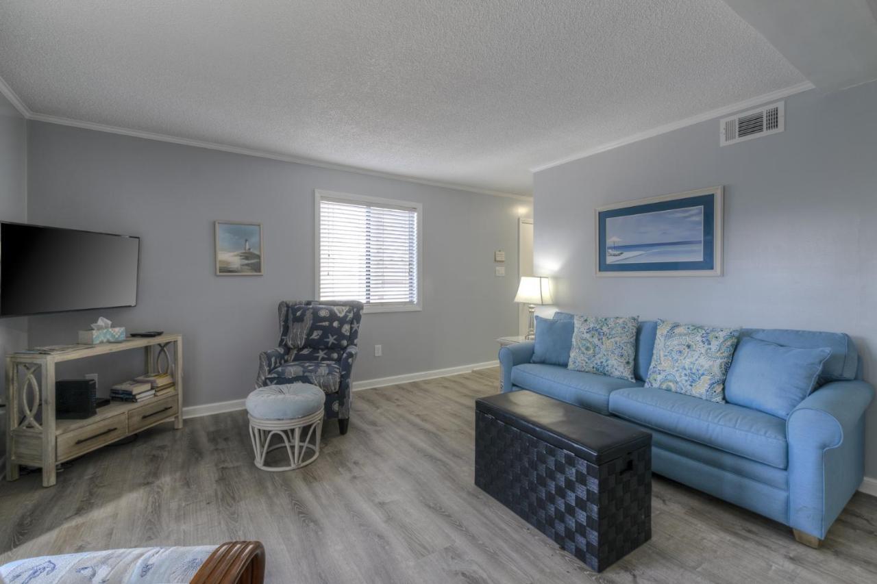 Waipani E13 Myrtle Beach