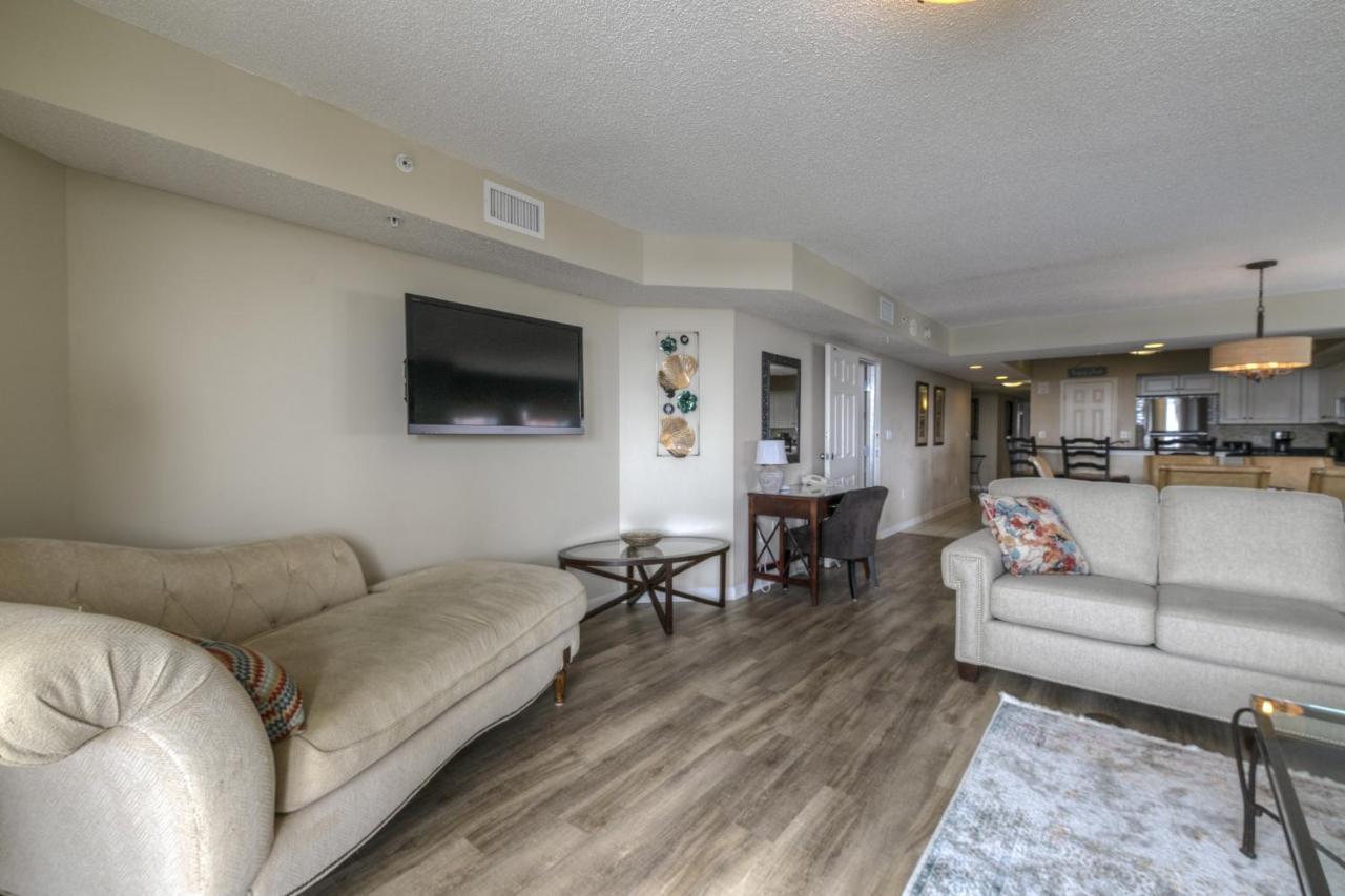 Apartment Yacht Club #1-1001 Myrtle Beach