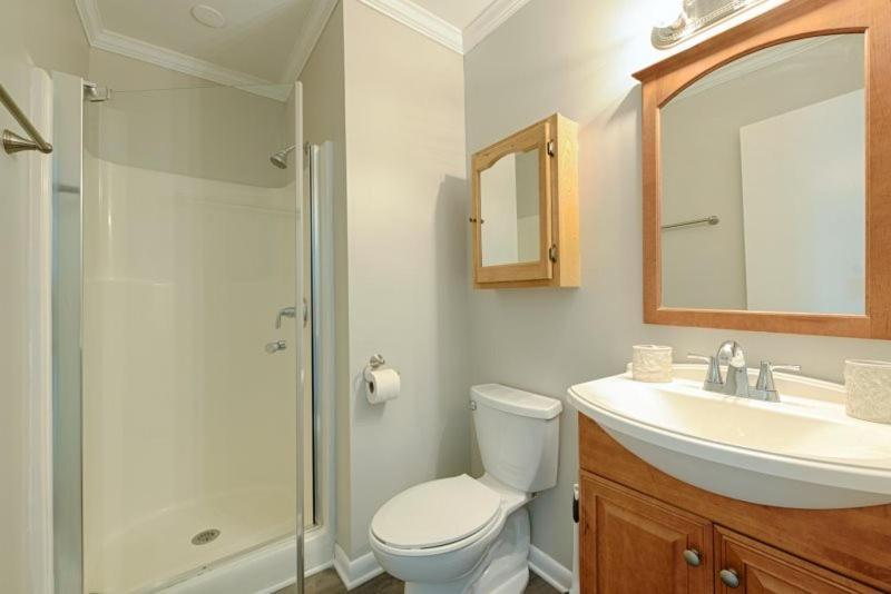 Sandy Dunes Oceanfront - Just Renovated June 2020 * Myrtle Beach