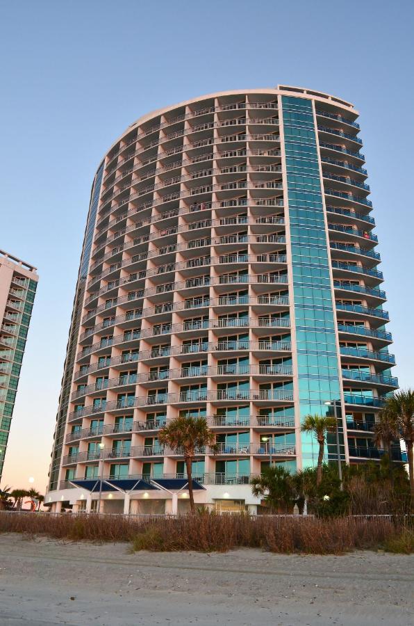 Spectacular Ocean Front Real 1 Bedroom Condo, 2 Ba