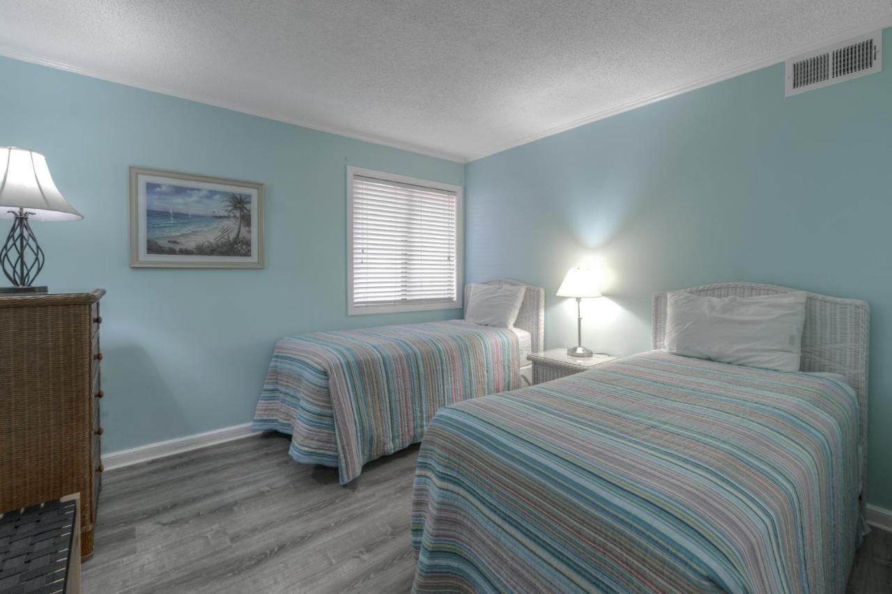 Waipani E13 Apartment Myrtle Beach