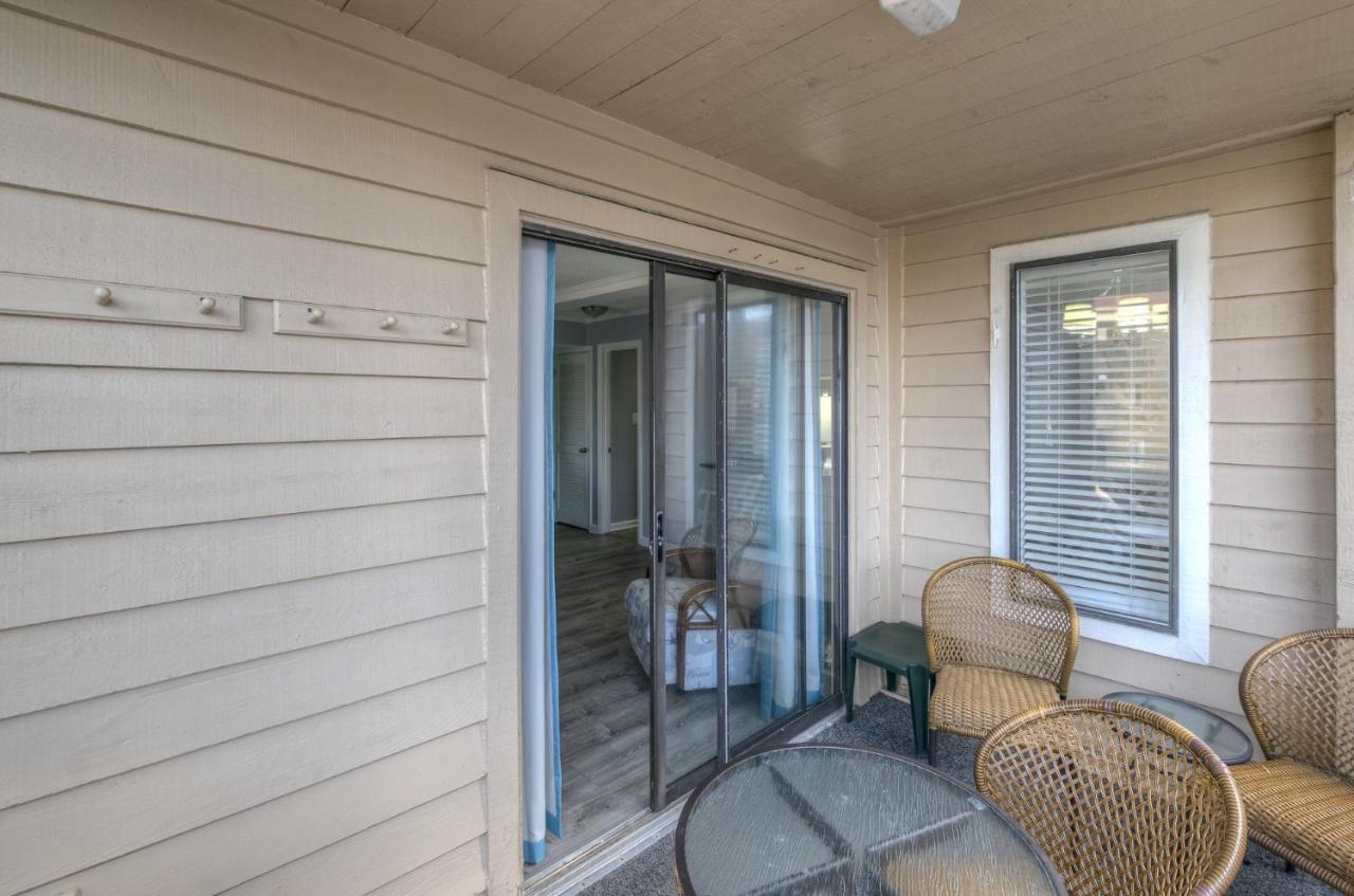 Waipani E13 Myrtle Beach