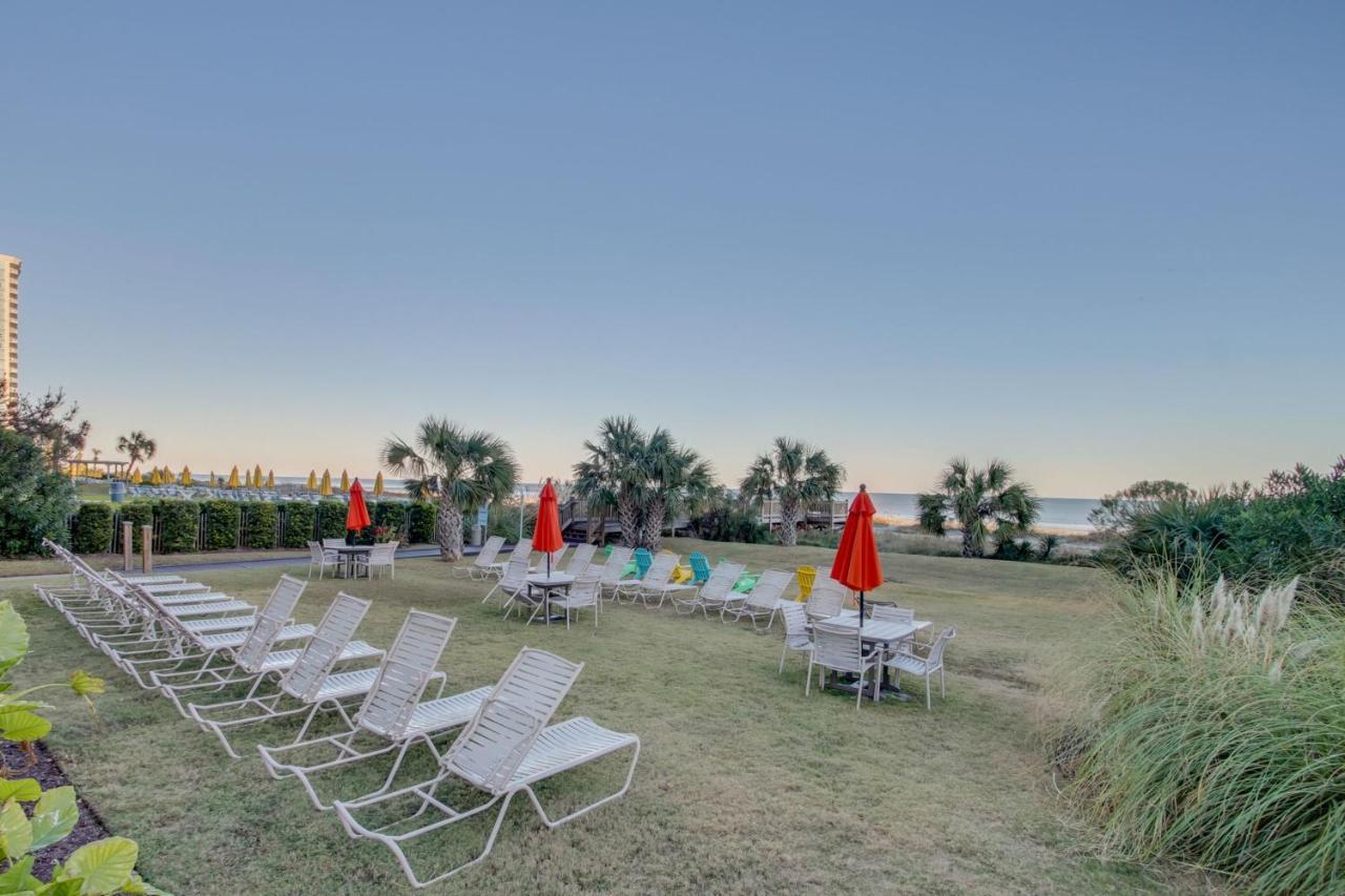 Hosteeva Oceanfront Spectacular Apartment *