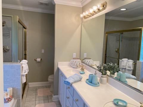 Holiday home Seven Palms Myrtle Beach