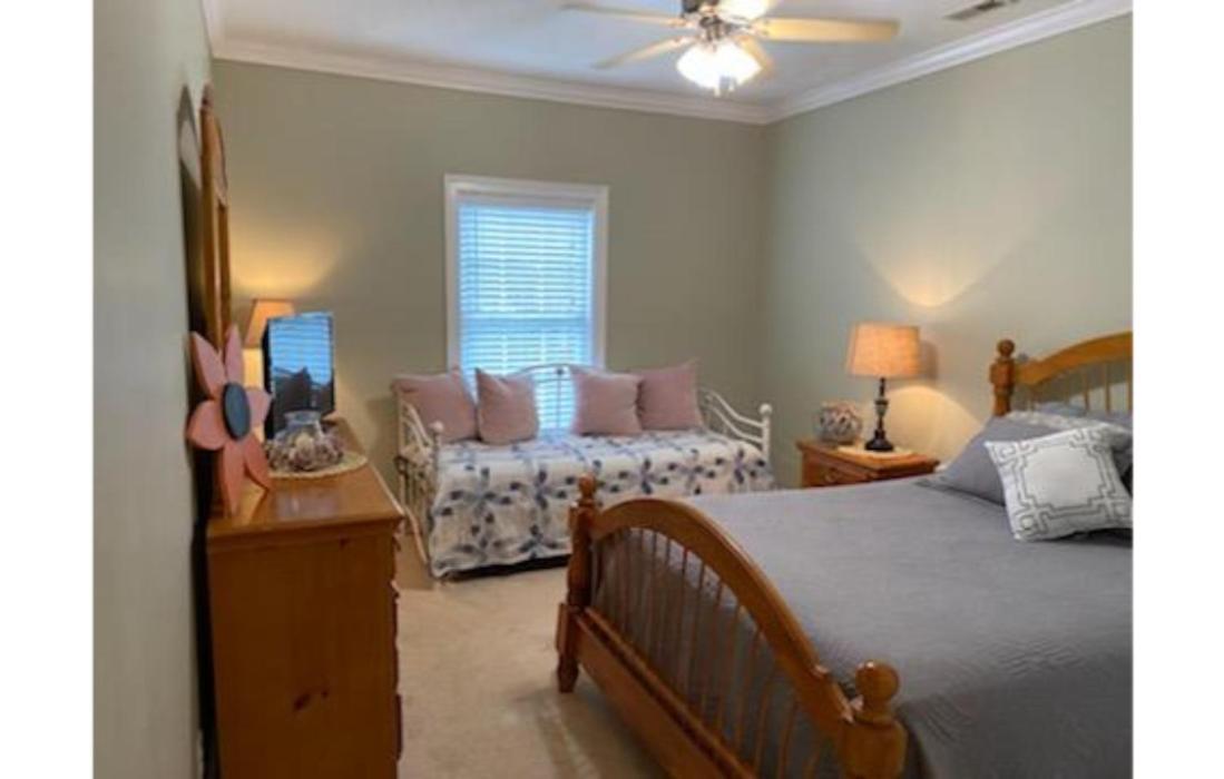 Seven Palms Holiday home Myrtle Beach