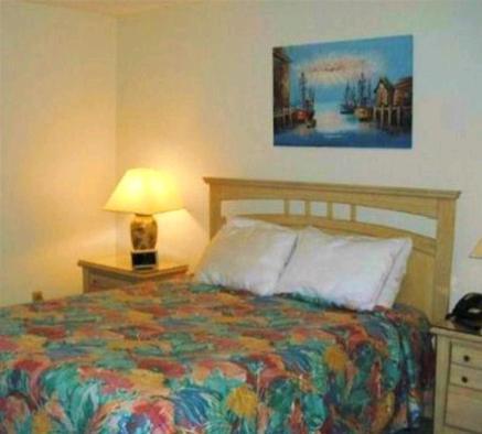Apartment Summertree A11