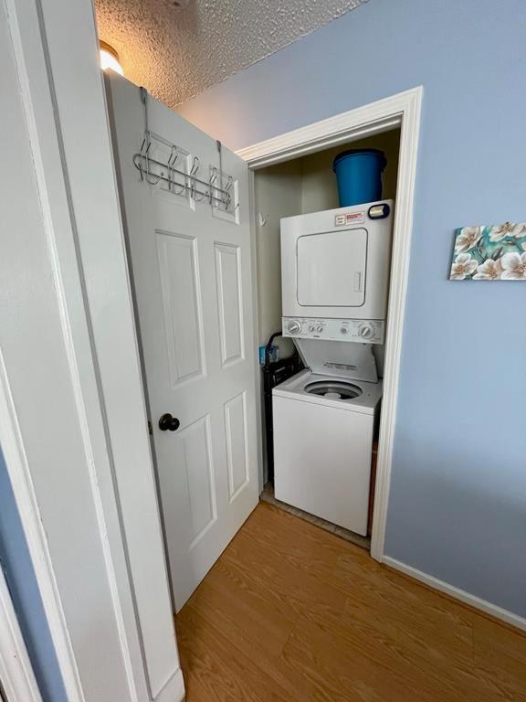 Holiday home Sunset Square 104 L