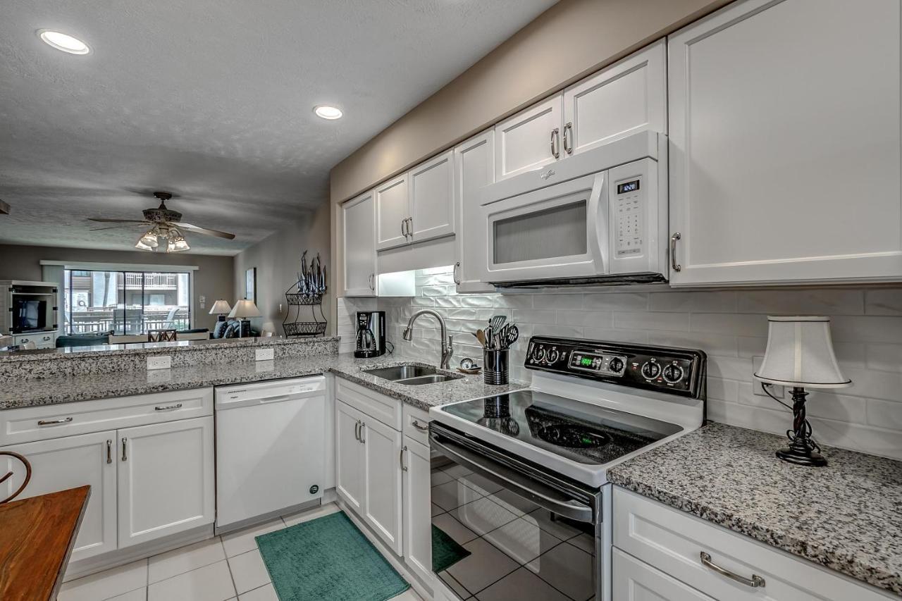 Holiday home Anchorage I A05 Myrtle Beach