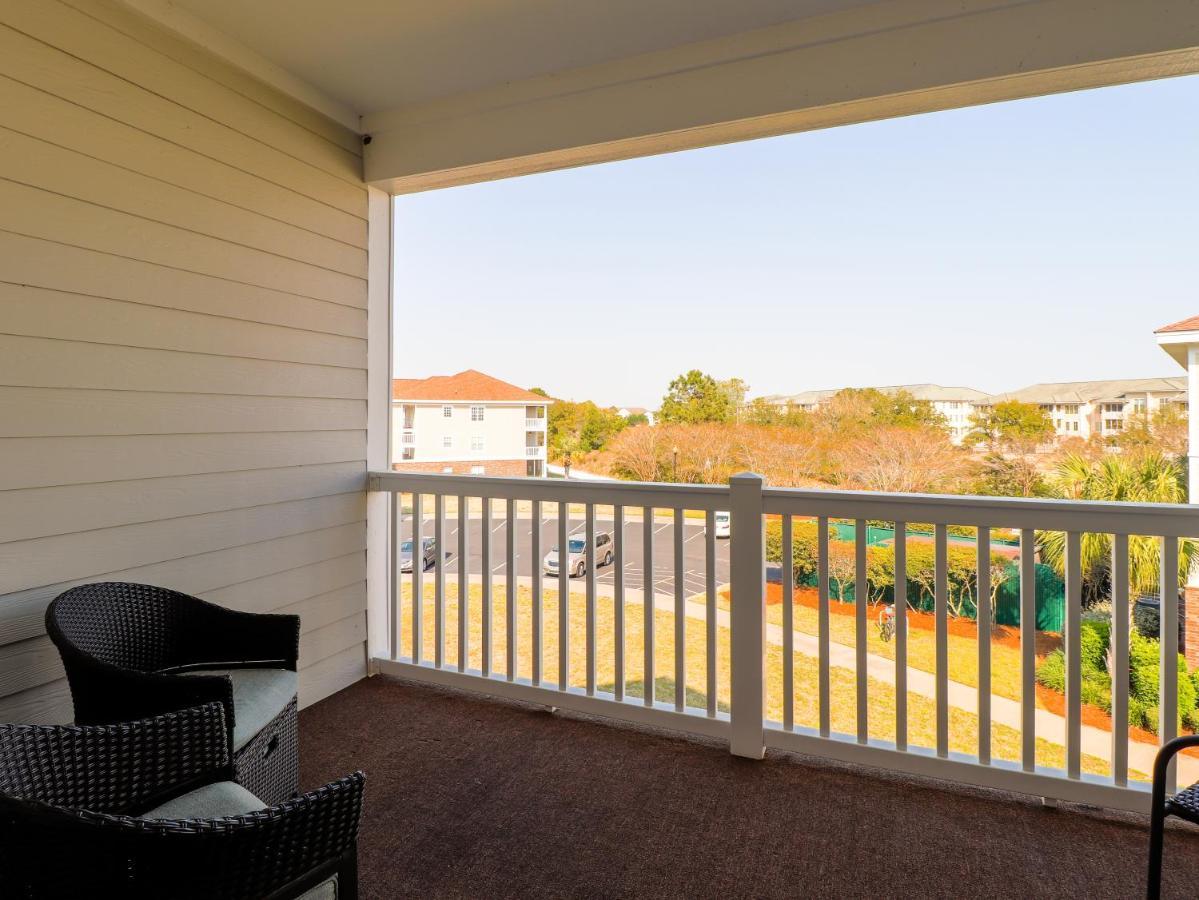 Apartment Ironwood #833 *