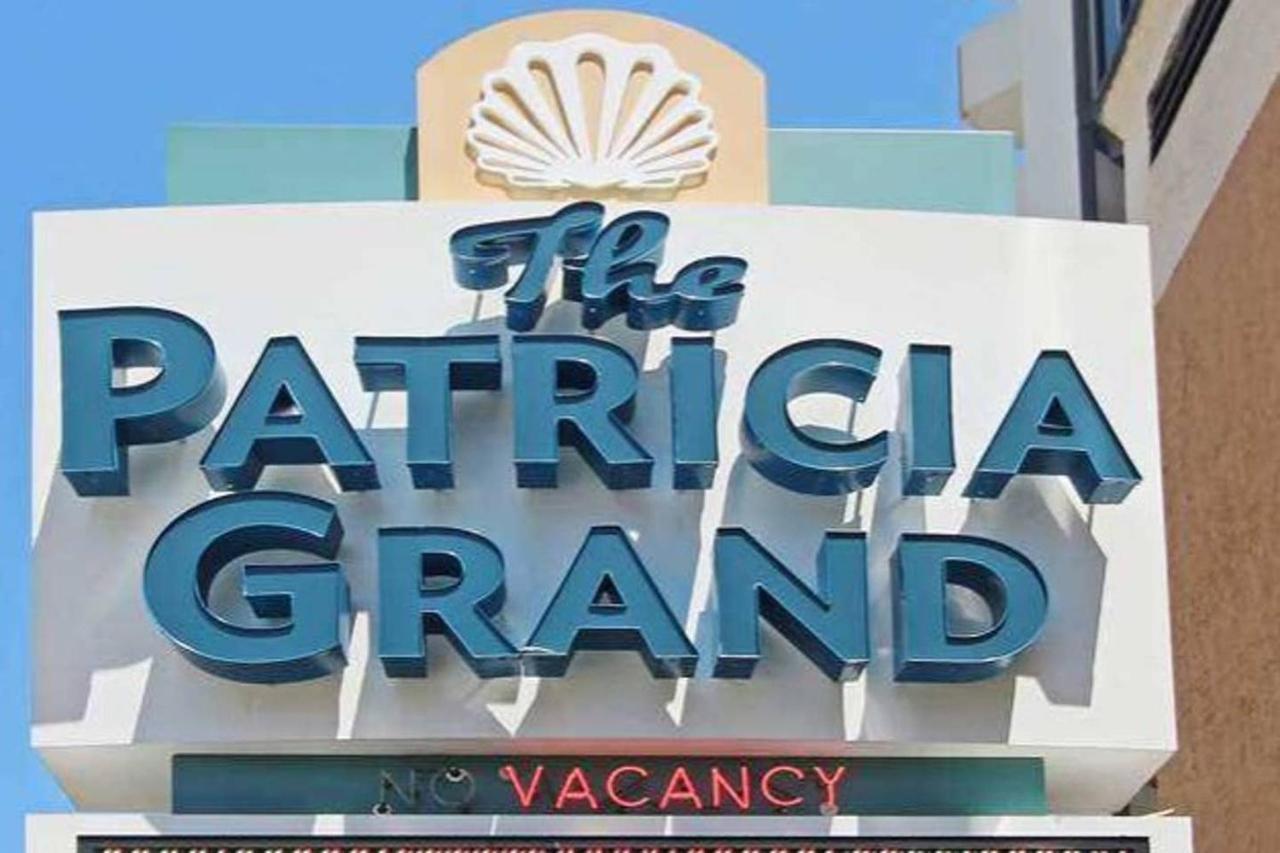 210 Sea Gem Oceanfront Pet Friendly Oceanfront Myrtle Beach