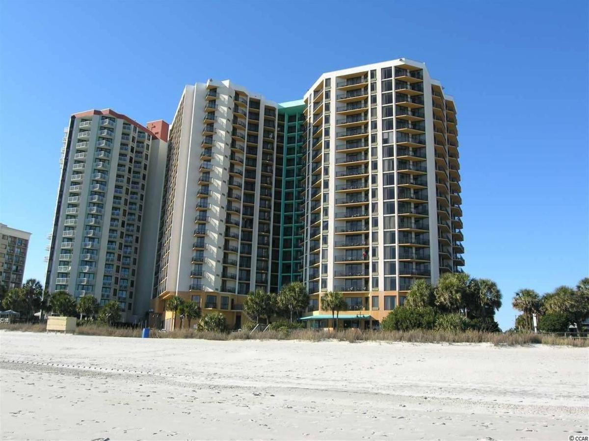 210 Sea Gem Oceanfront Pet Friendly Oceanfront Apartment