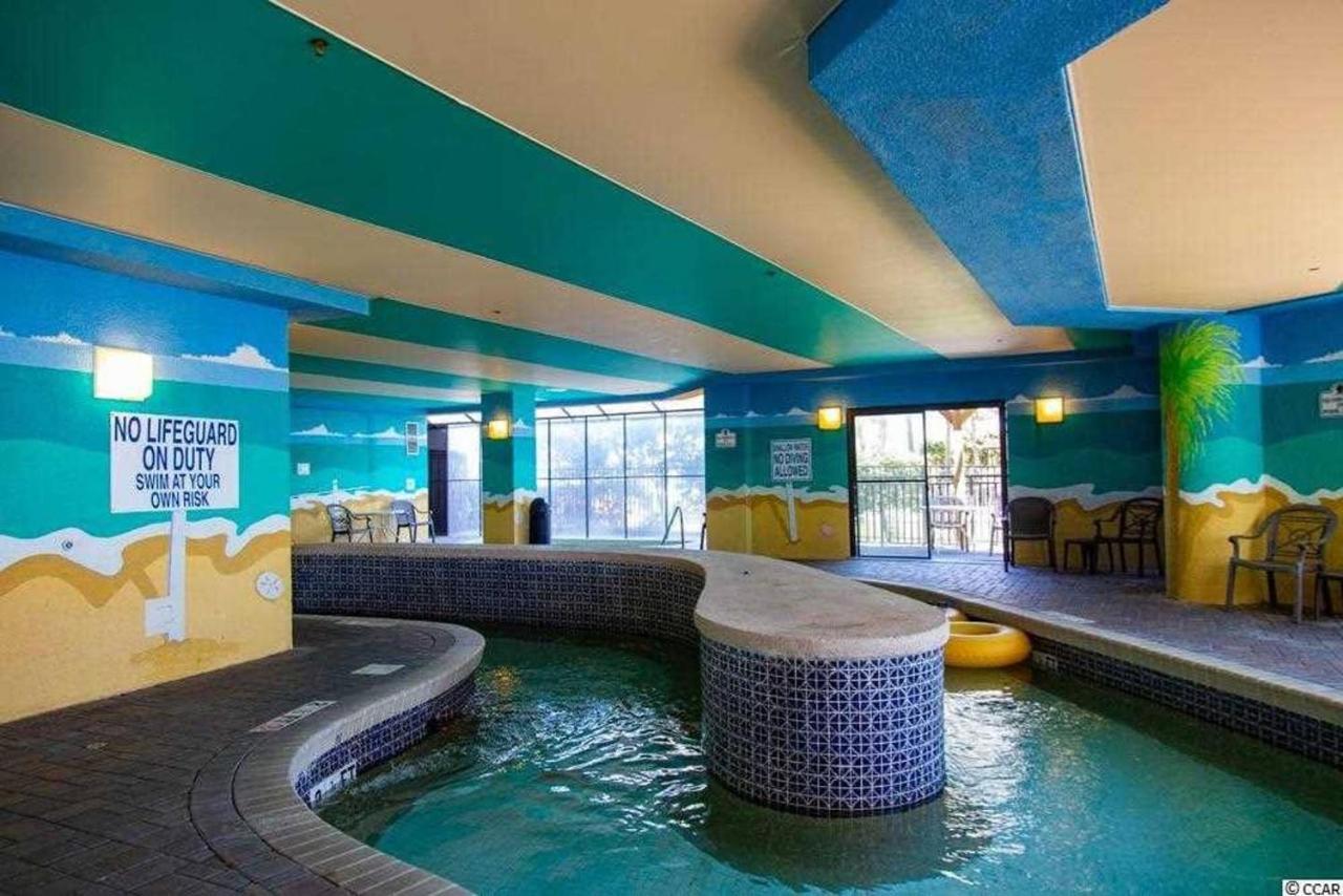 210 Sea Gem Oceanfront Pet Friendly Oceanfront