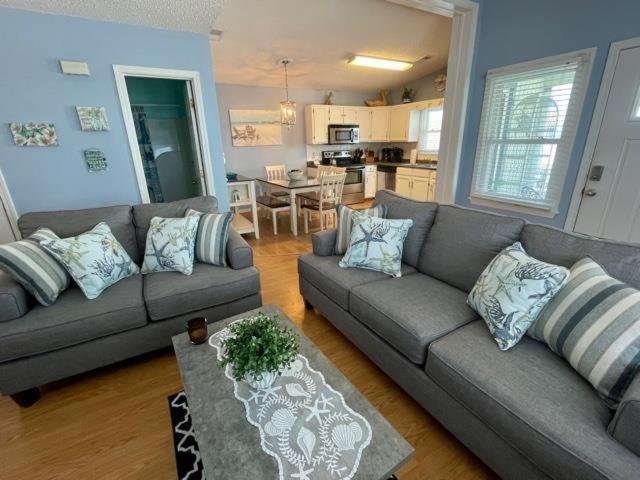 Sunset Square 104 L Holiday home *