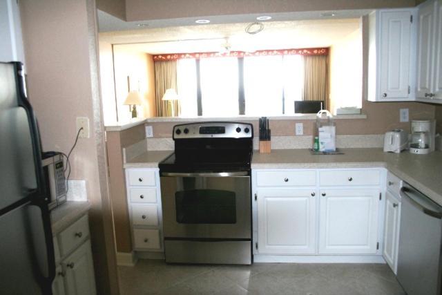 Club Regency At Regency Towers 3* Myrtle Beach