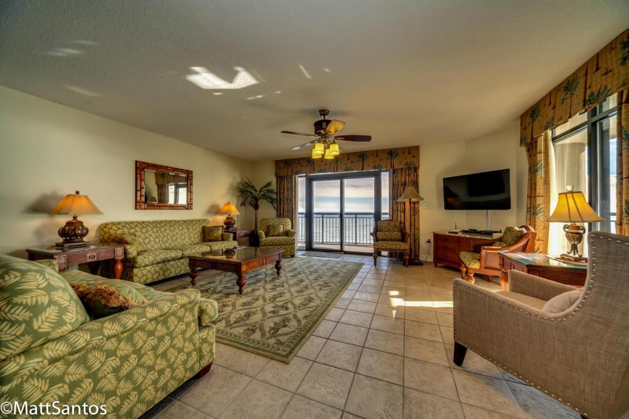 Southwind 1506 * Myrtle Beach