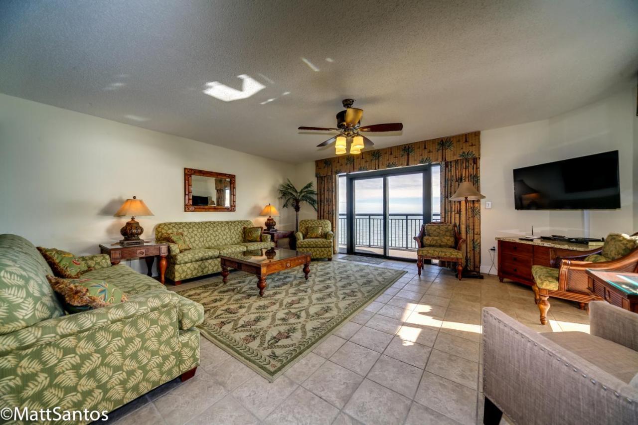 Southwind 1506 *