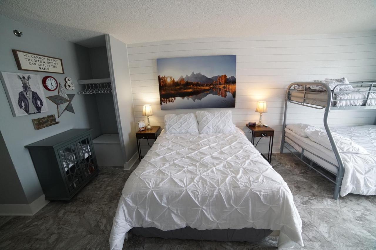 Holiday home In Myrtle 51305