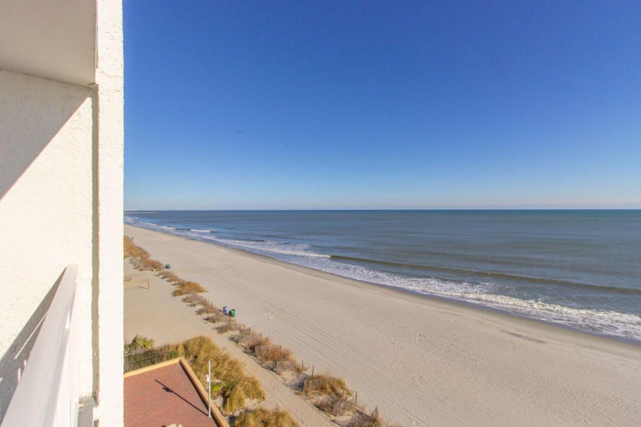In Myrtle 20703 Holiday home Myrtle Beach
