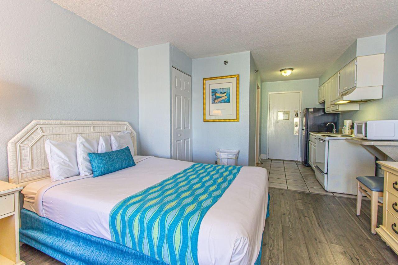 Holiday home Sea Mist 51206 Myrtle Beach