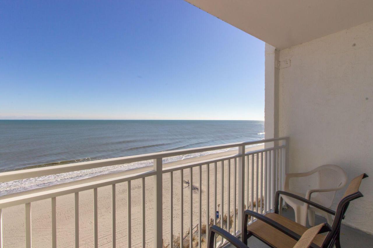 In Myrtle 20703 Myrtle Beach