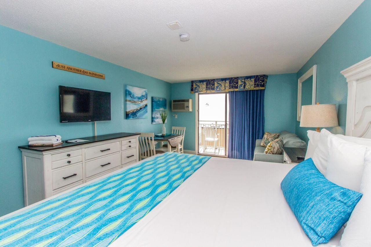 Holiday home In Myrtle 51311