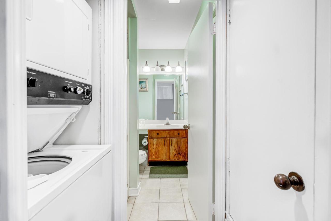 Apartment Arcadian Dunes 26-507 Myrtle Beach