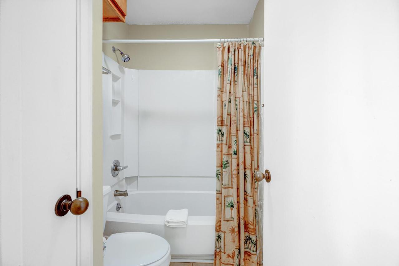 Arcadian Dunes 26-507 Apartment *
