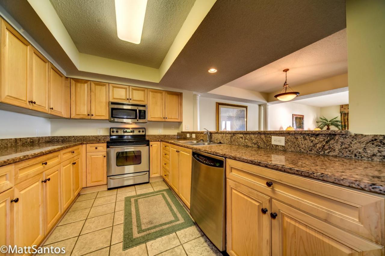 Southwind 1506 * Myrtle Beach