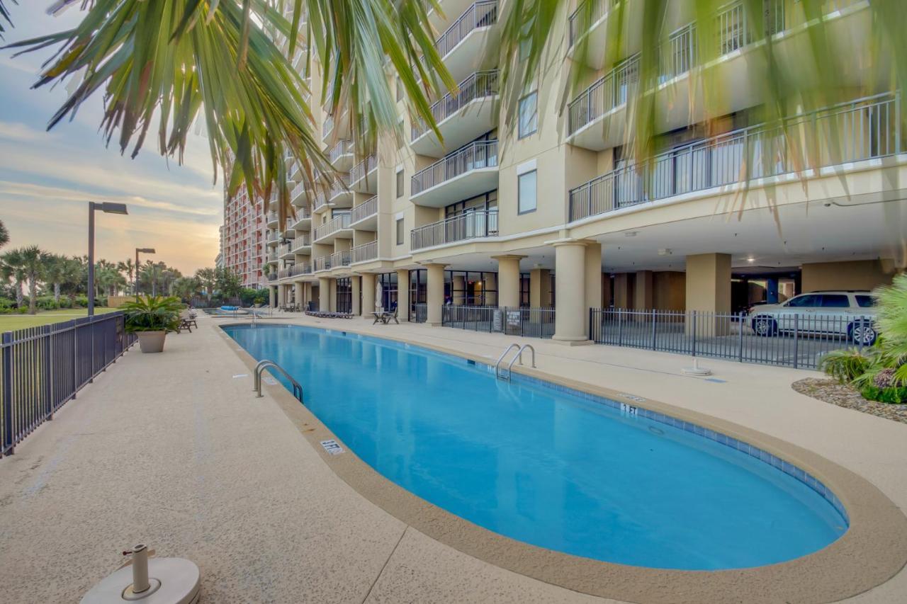 Southwind 1506 * Myrtle Beach