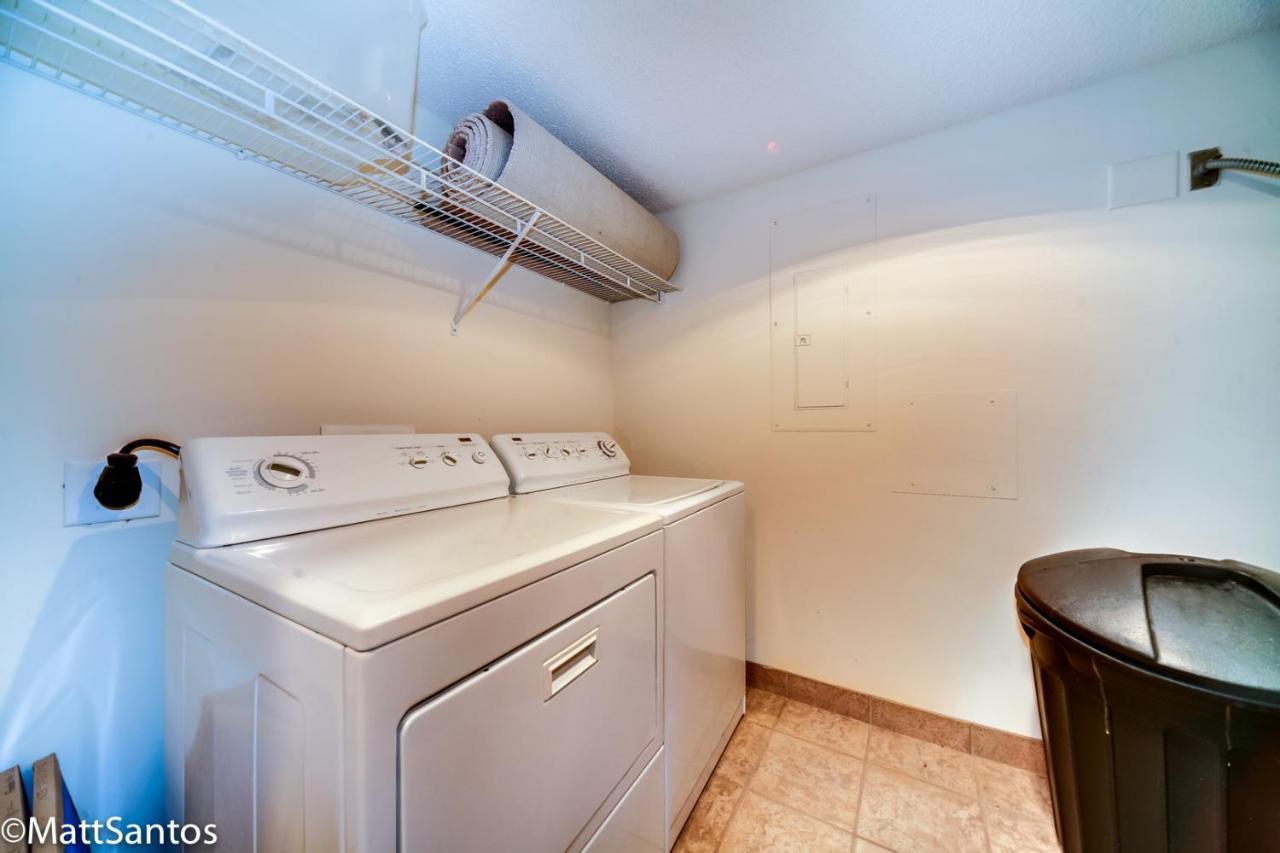 Southwind 1506 * Myrtle Beach