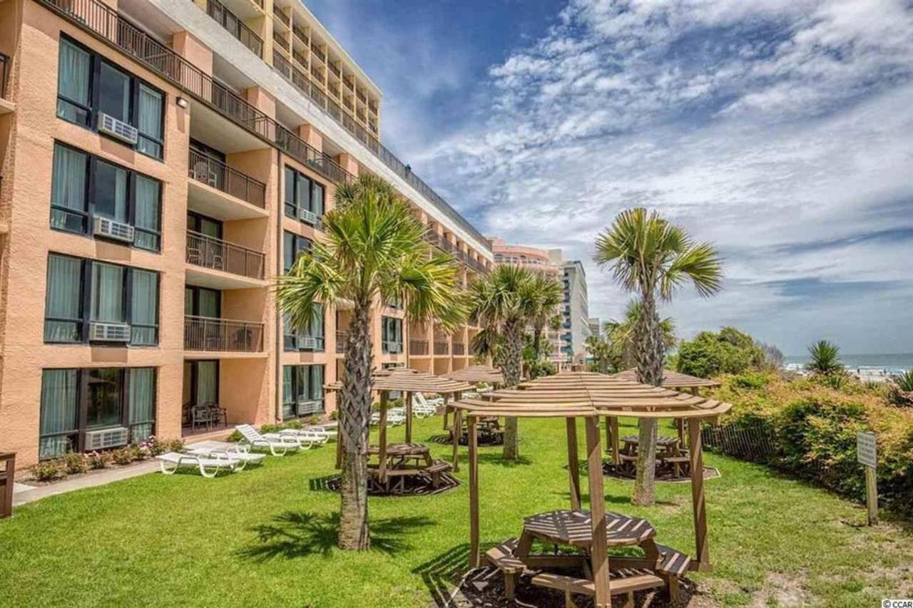 Caravelle #622 Hotel *