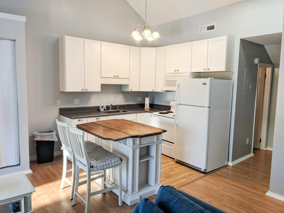 Apartment Plantation 2h *