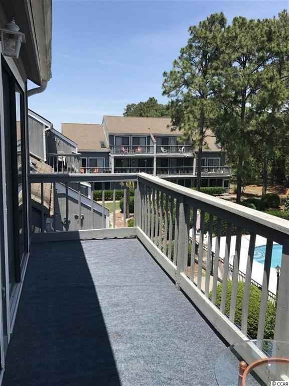 Apartment Plantation 2h *