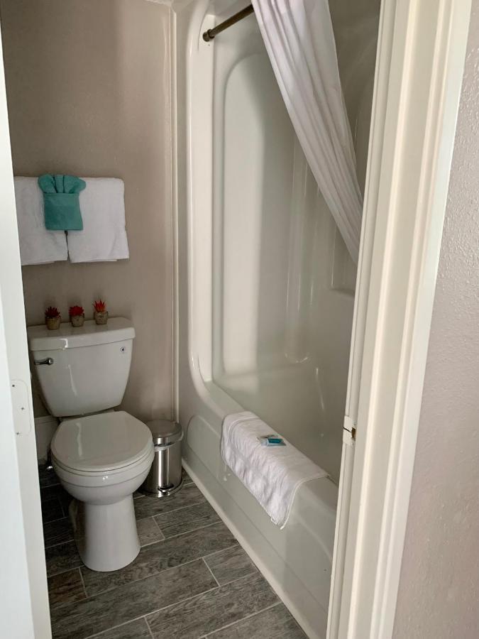 1726 Ocean View Galore Pets Are Welcome Myrtle Beach