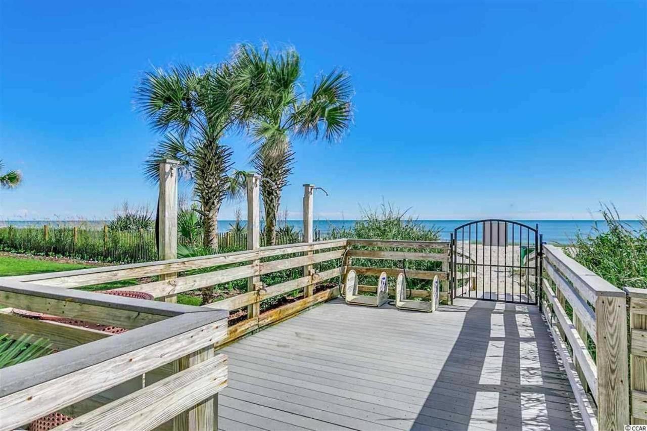1726 Ocean View Galore Pets Are Welcome *
