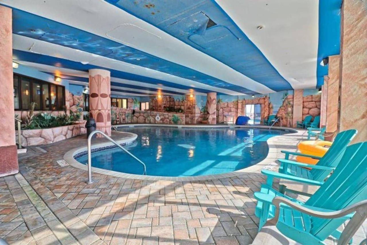 1726 Ocean View Galore Pets Are Welcome