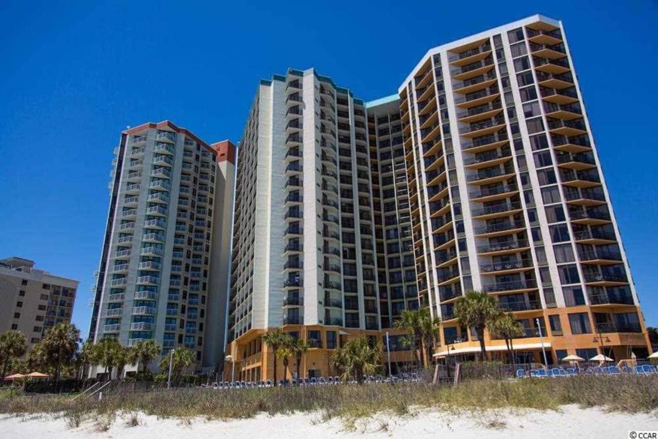 1726 Ocean View Galore Pets Are Welcome Myrtle Beach