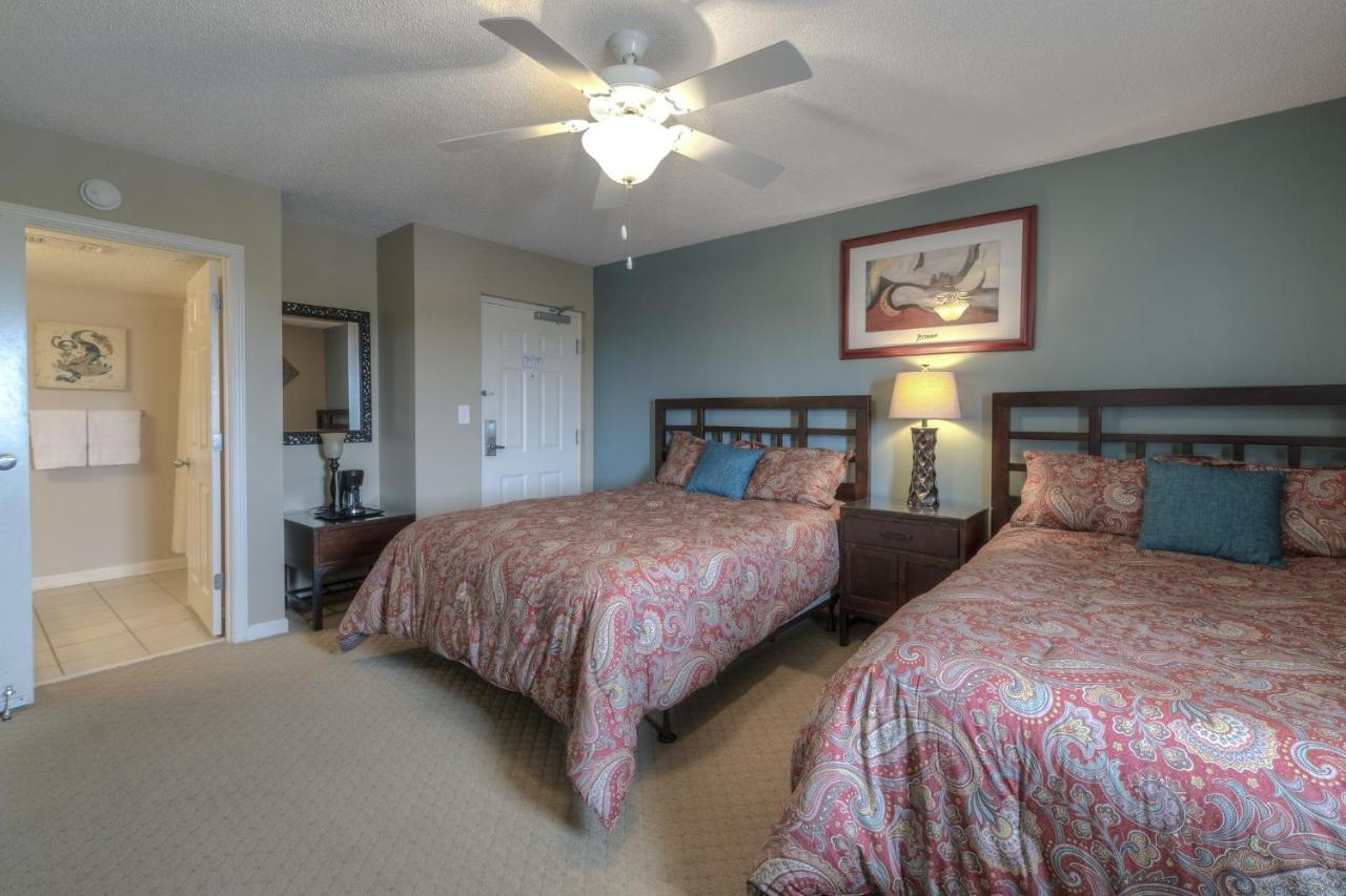 Yacht Club #1-1001 Apartment *