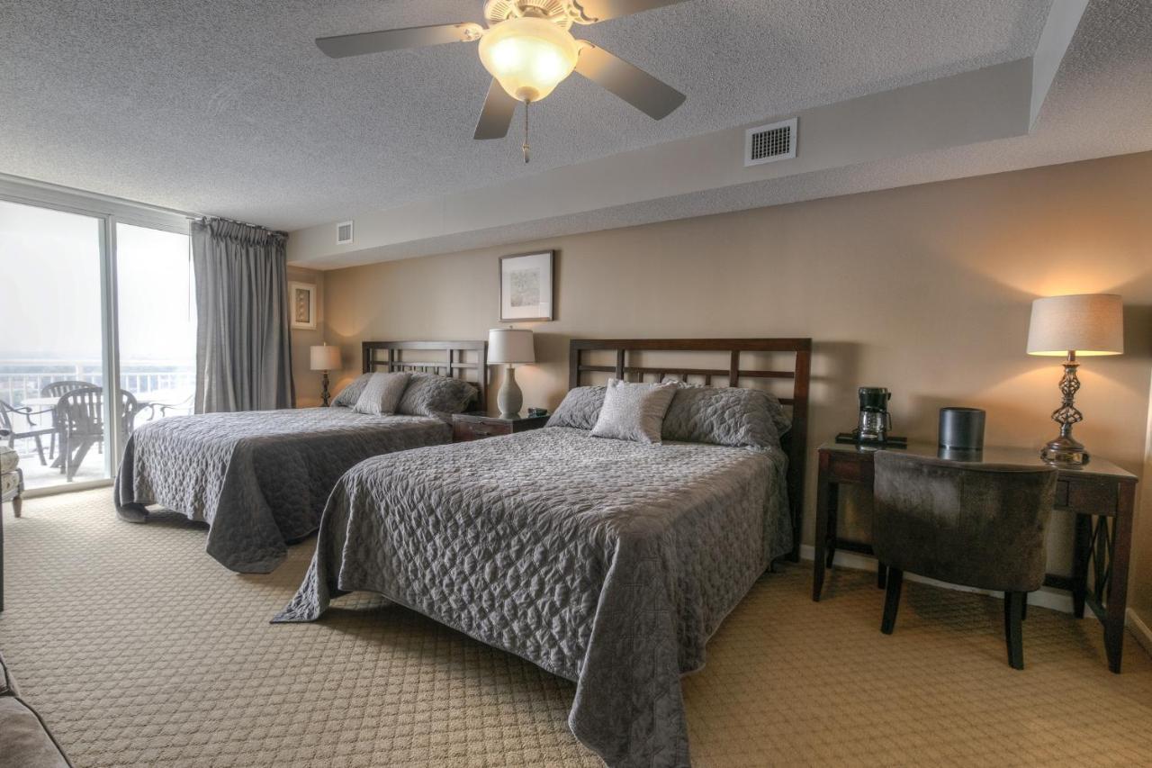 Yacht Club #1-1001 Apartment *