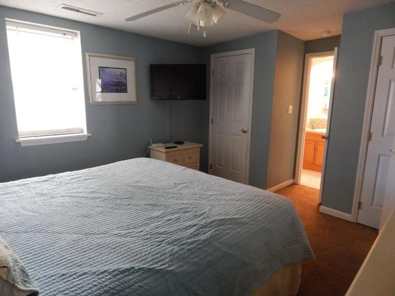 Holiday home Windy Hill B - Blue Reef *