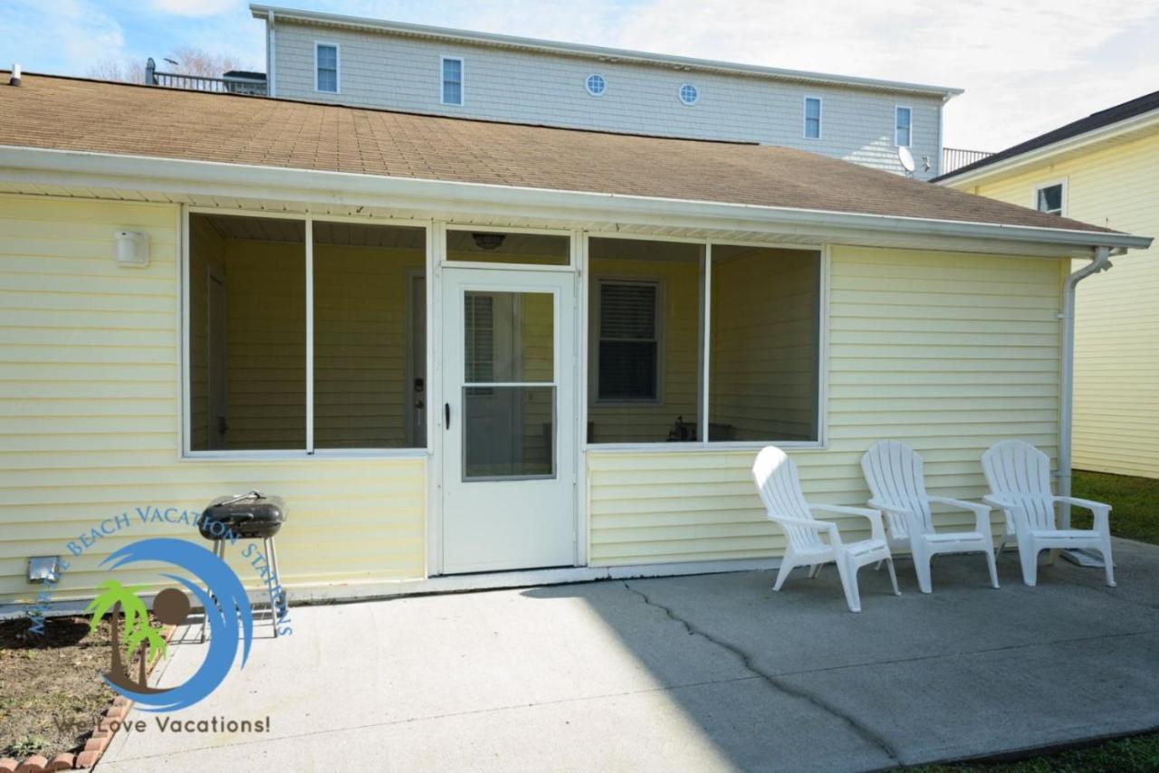 Windy Hill B - Blue Reef Holiday home *