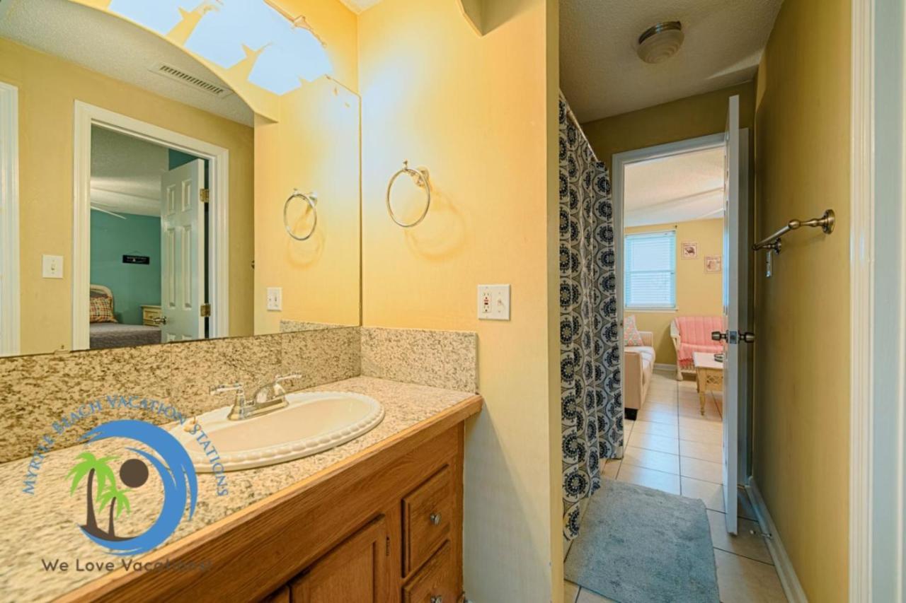 Holiday home Windy Hill B - Blue Reef