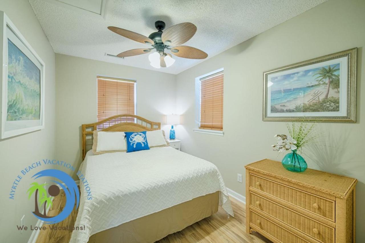 Holiday home Windy Hill 2 - Beach Retreat *