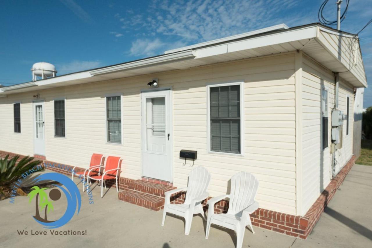 Cg 3 Holiday home