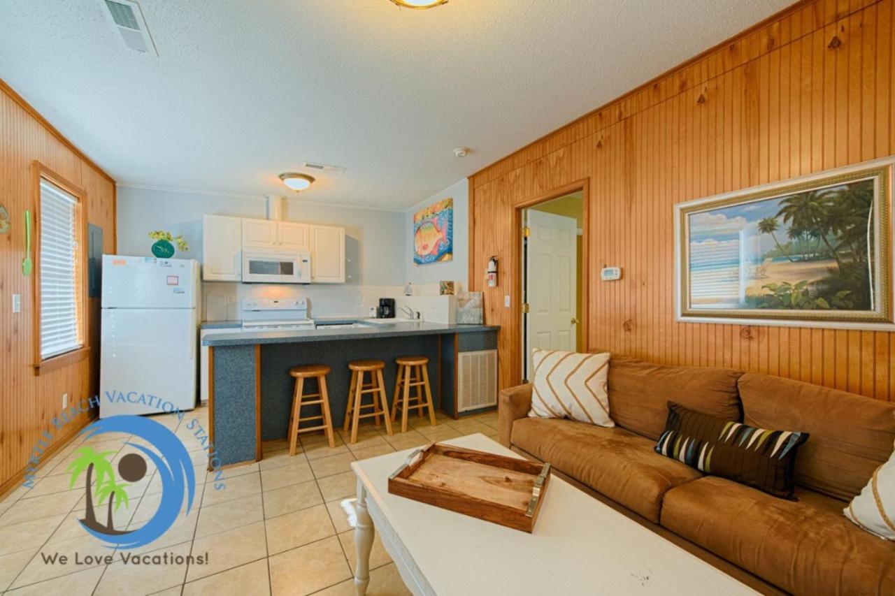 Cg 3 Holiday home *