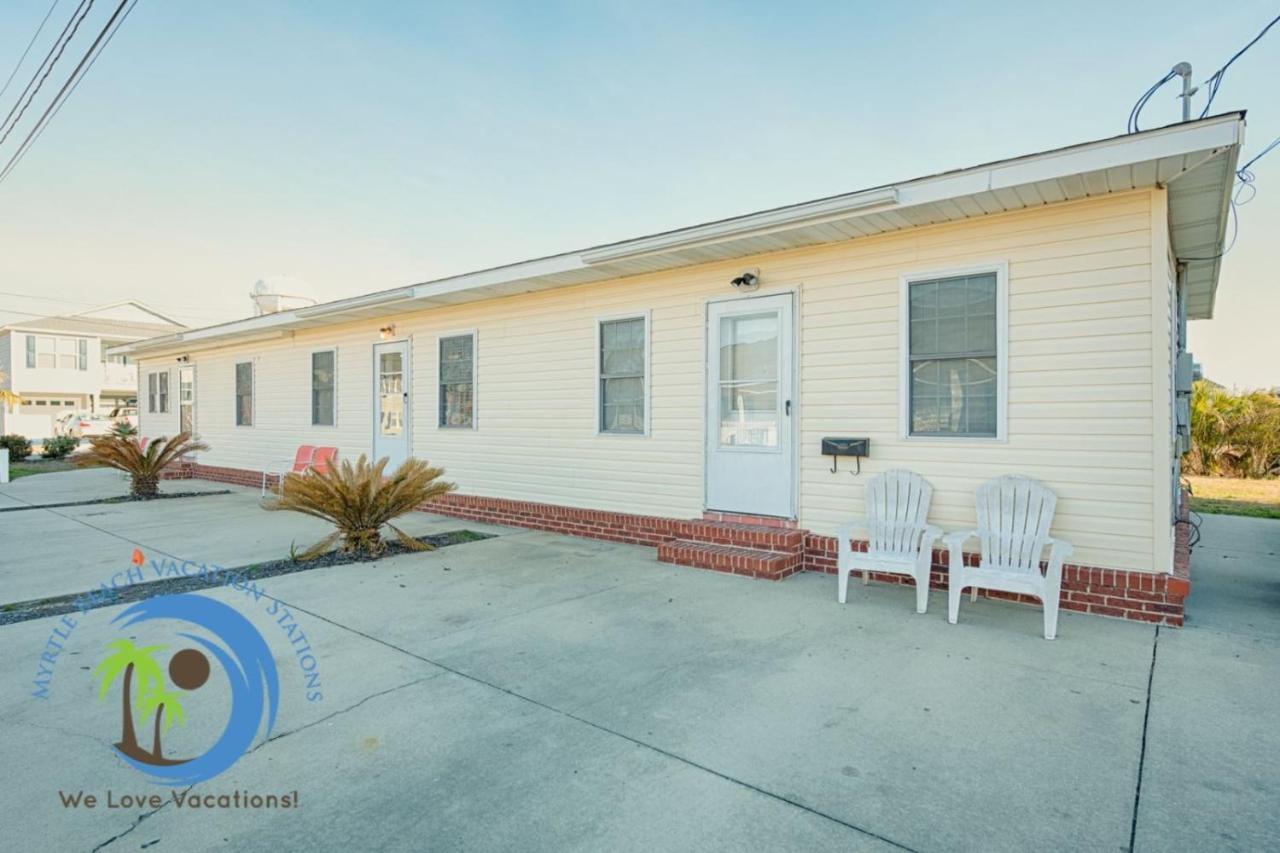 Holiday home Cg 3 *