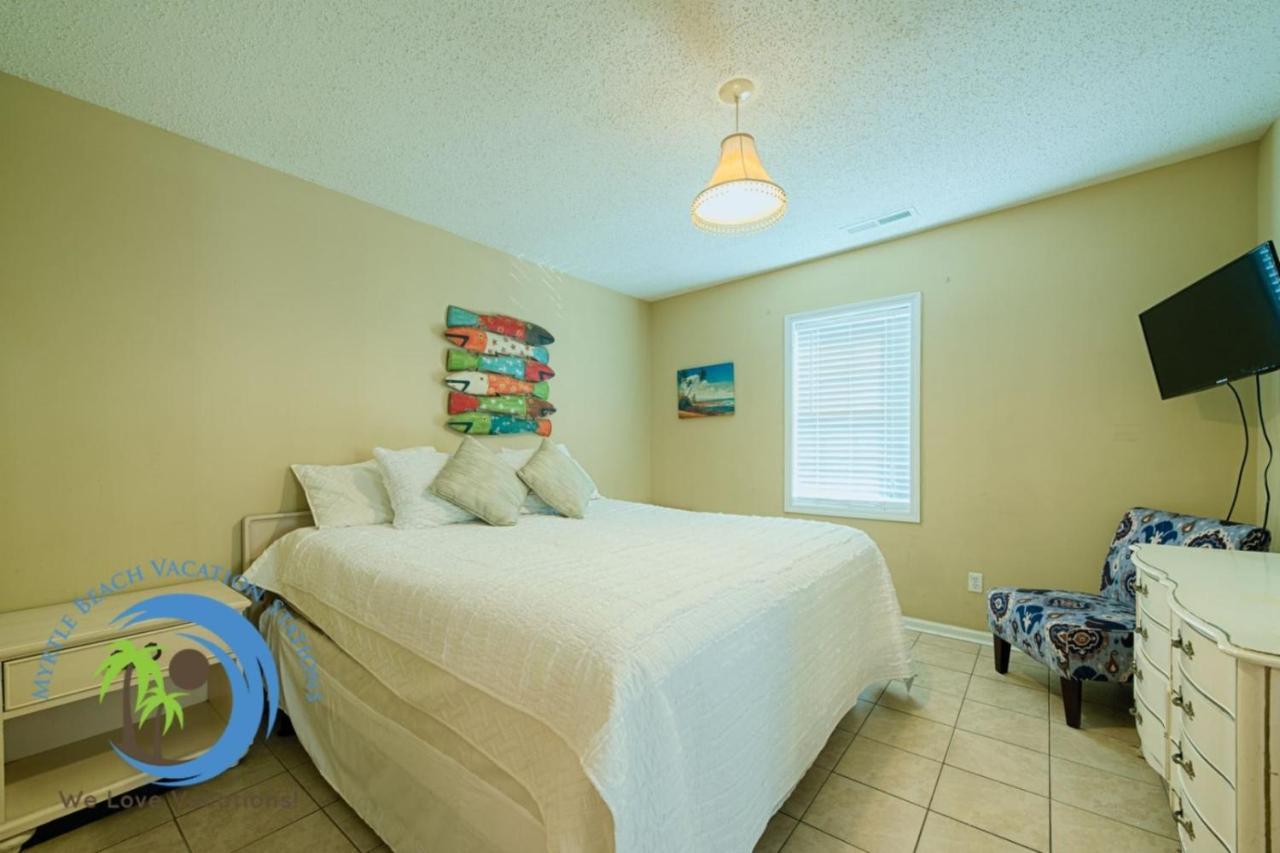 Holiday home Cg 3